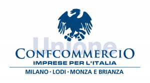 Confcom+UnioneCOL