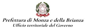 logo_prefettura