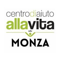 centro-aiuto-alla-vita